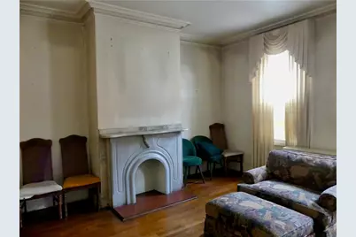 308 4th St, Monongahela, PA 15063 - Photo 4