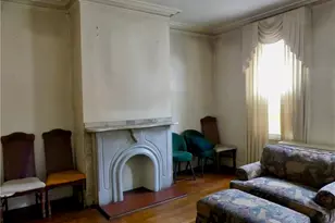 308 4th St, Monongahela, PA 15063 - Photo 4