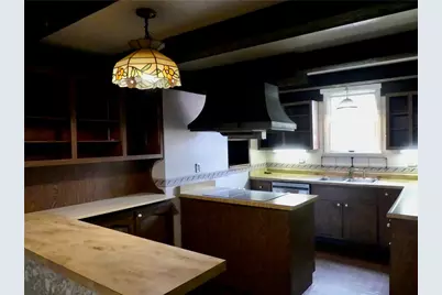 308 4th St, Monongahela, PA 15063 - Photo 10