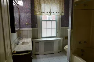308 4th St, Monongahela, PA 15063 - Photo 20