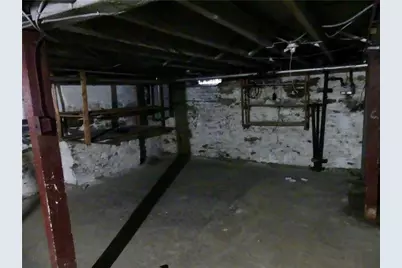 308 4th St, Monongahela, PA 15063 - Photo 24