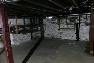 308 4th St, Monongahela, PA 15063 - Photo 24