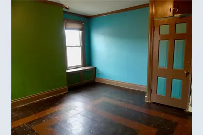 308 4th St, Monongahela, PA 15063 - Photo 18