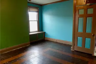 308 4th St, Monongahela, PA 15063 - Photo 18