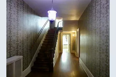 308 4th St, Monongahela, PA 15063 - Photo 2