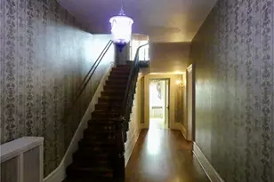 308 4th St, Monongahela, PA 15063 - Photo 2