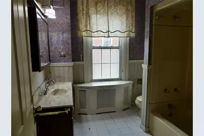 308 4th St, Monongahela, PA 15063 - Photo 20