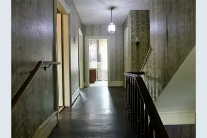 308 4th St, Monongahela, PA 15063 - Photo 16