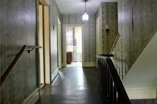 308 4th St, Monongahela, PA 15063 - Photo 16