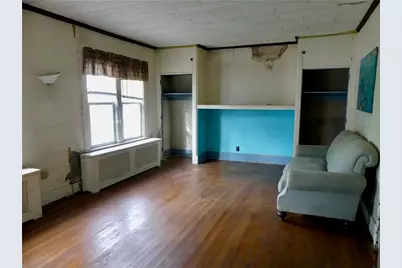 308 4th St, Monongahela, PA 15063 - Photo 14