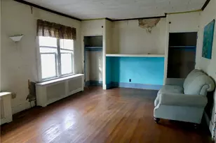 308 4th St, Monongahela, PA 15063 - Photo 14