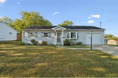 10912 Kelso Drive, North Huntingdon, PA 15642 - Photo 1