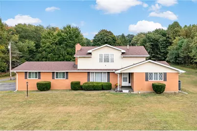 120 Fawn Lane, Mount Pleasant Township, PA 15666 - Photo 1