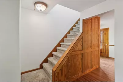 2549 W Hardies Rd, Hampton, PA 15044 - Photo 26