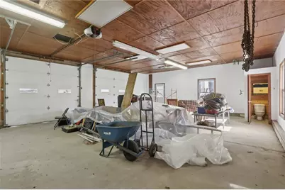 2549 W Hardies Rd, Hampton, PA 15044 - Photo 24