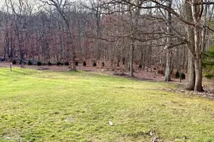 2549 W Hardies Rd, Hampton, PA 15044 - Photo 28