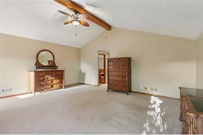 2549 W Hardies Rd, Hampton, PA 15044 - Photo 18