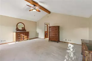 2549 W Hardies Rd, Hampton, PA 15044 - Photo 18