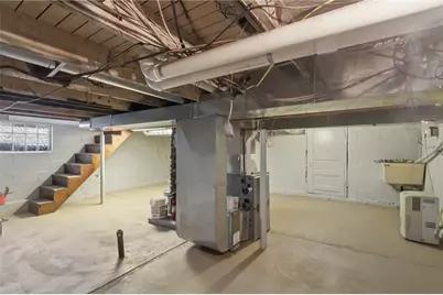 2549 W Hardies Rd, Hampton, PA 15044 - Photo 22