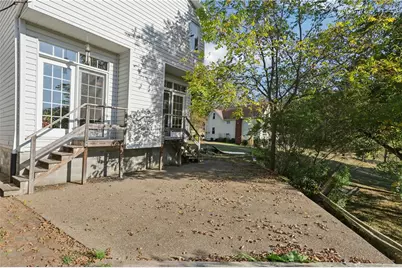 2549 W Hardies Rd, Hampton, PA 15044 - Photo 30