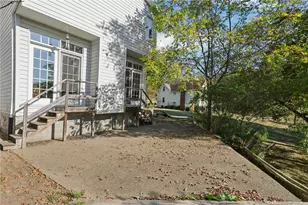 2549 W Hardies Rd, Hampton, PA 15044 - Photo 30