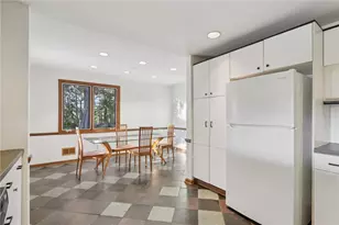 2549 W Hardies Rd, Hampton, PA 15044 - Photo 10