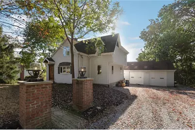 2549 W Hardies Rd, Hampton, PA 15044 - Photo 34