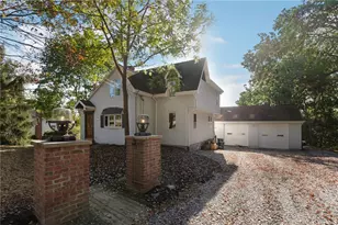 2549 W Hardies Rd, Hampton, PA 15044 - Photo 34