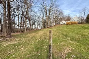 2549 W Hardies Rd, Hampton, PA 15044 - Photo 4