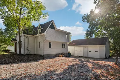 2549 W Hardies Rd, Hampton, PA 15044 - Photo 2