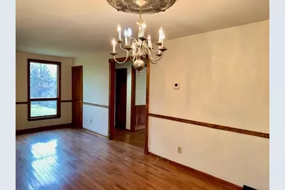 2549 W Hardies Rd, Hampton, PA 15044 - Photo 8