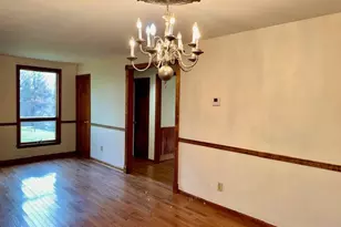 2549 W Hardies Rd, Hampton, PA 15044 - Photo 8