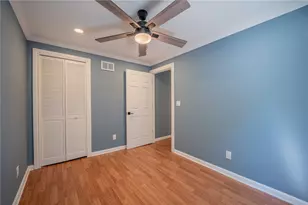 161 Belonda St, Pittsburgh, PA 15211 - Photo 26