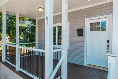 161 Belonda St, Pittsburgh, PA 15211 - Photo 2