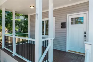 161 Belonda St, Pittsburgh, PA 15211 - Photo 2