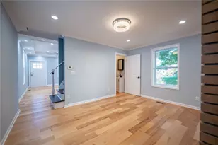 161 Belonda St, Pittsburgh, PA 15211 - Photo 12
