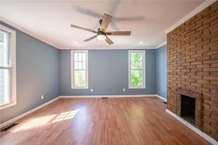 161 Belonda St, Pittsburgh, PA 15211 - Photo 18