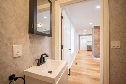 161 Belonda St, Pittsburgh, PA 15211 - Photo 16