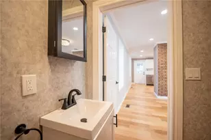 161 Belonda St, Pittsburgh, PA 15211 - Photo 16