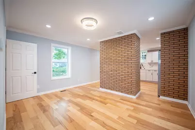 161 Belonda St, Pittsburgh, PA 15211 - Photo 6