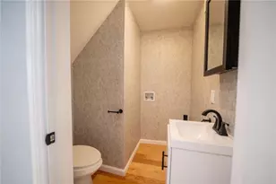 161 Belonda St, Pittsburgh, PA 15211 - Photo 14