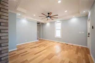 161 Belonda St, Pittsburgh, PA 15211 - Photo 4