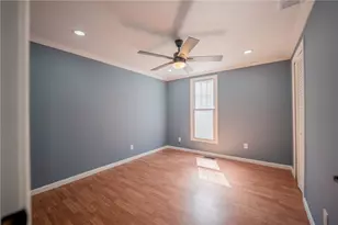 161 Belonda St, Pittsburgh, PA 15211 - Photo 24