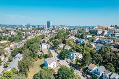 161 Belonda St, Pittsburgh, PA 15211 - Photo 32