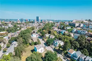 161 Belonda St, Pittsburgh, PA 15211 - Photo 32