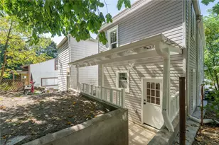 161 Belonda St, Pittsburgh, PA 15211 - Photo 28