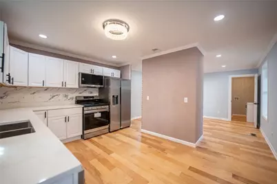 161 Belonda St, Pittsburgh, PA 15211 - Photo 10