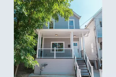 161 Belonda St, Pittsburgh, PA 15211 - Photo 1