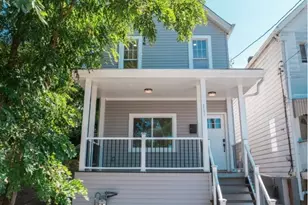 161 Belonda St, Pittsburgh, PA 15211 - Photo 1