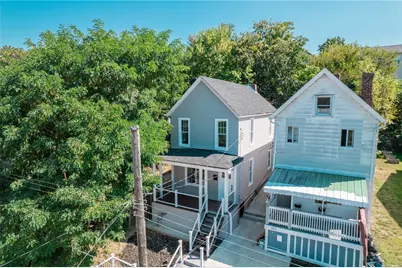 161 Belonda St, Pittsburgh, PA 15211 - Photo 30